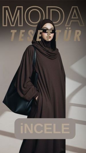 Senin İçin Önerilenler